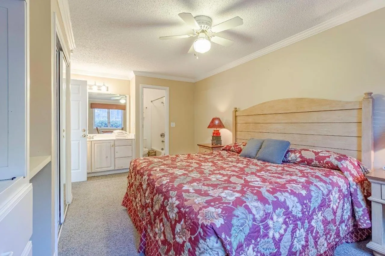 On Table Rock With Pool And Wifi Close To Silver Dollar Appartement