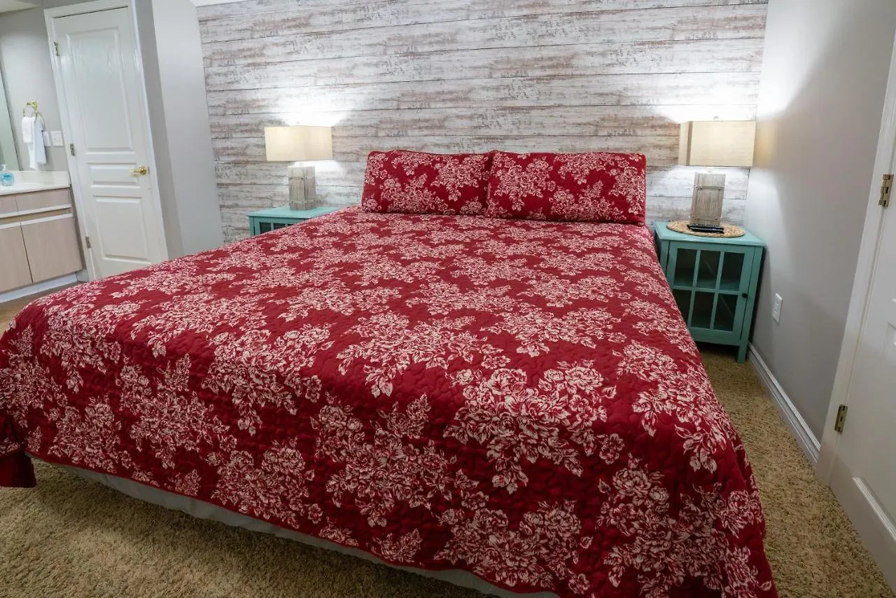 3br With Loft - Near The Strip - Free Attraction Tickets Included - Fw2-6 別荘 ブランソン