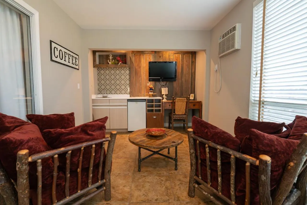 3br With Loft - Near The Strip - Free Attraction Tickets Included - Fw2-6 ブランソン