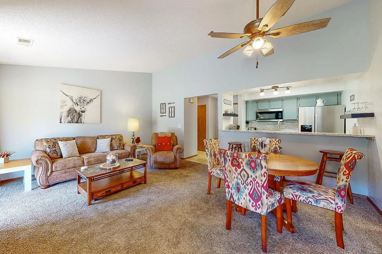 Turnberry At Pointe Royale