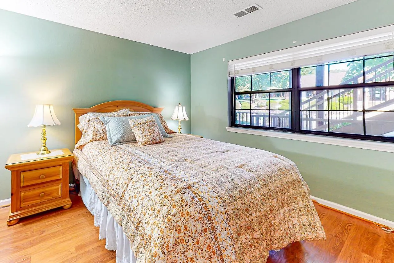 Appartamento Memories At Foothills *