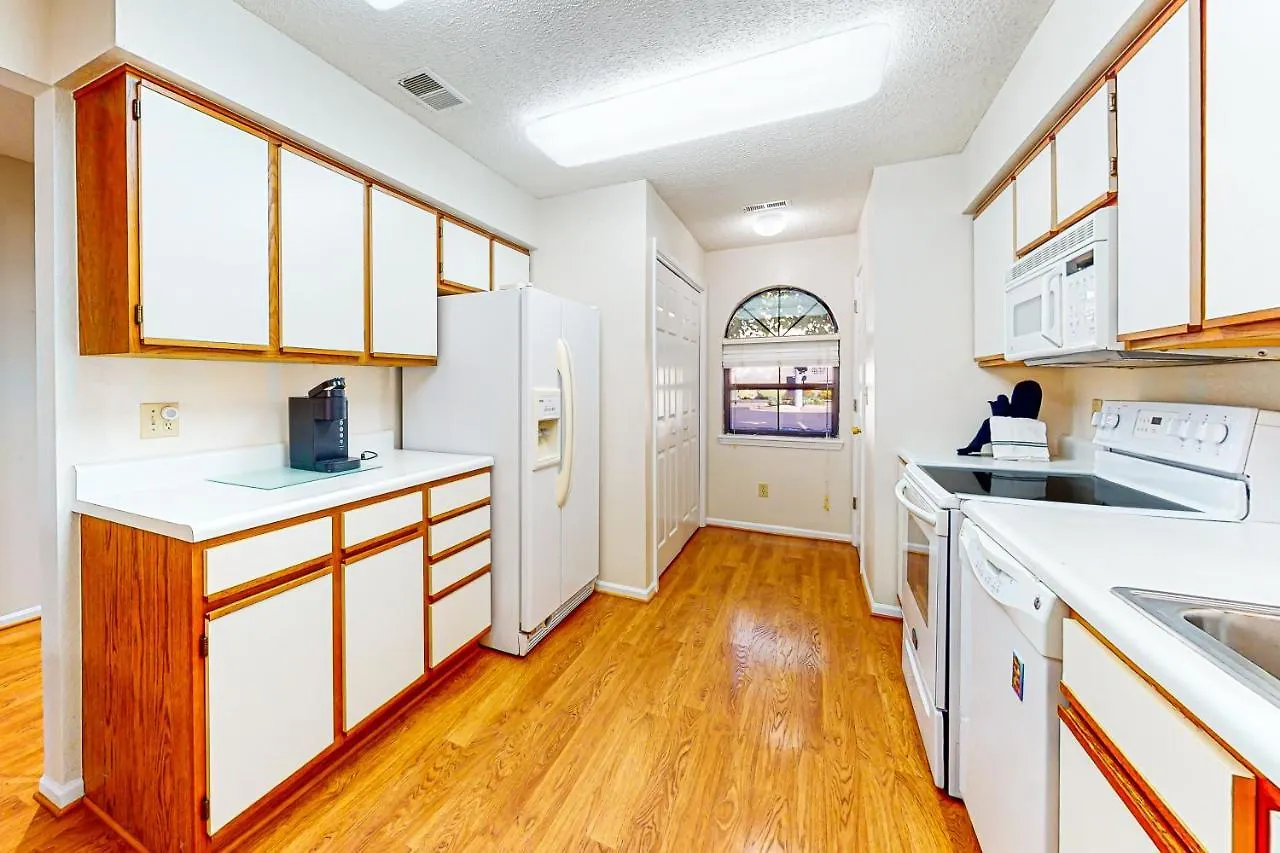 Appartamento Memories At Foothills *
