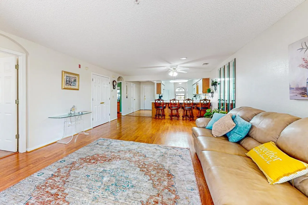 Appartamento Memories At Foothills