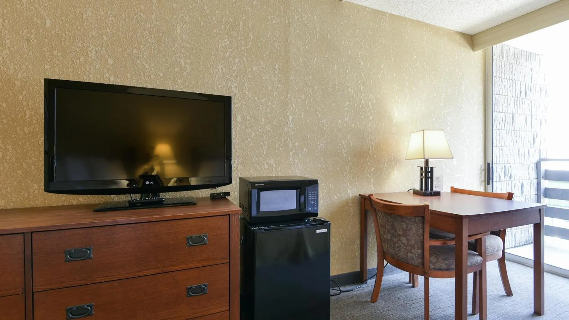 Western Branson Inn&conference Center 3* Branson West
