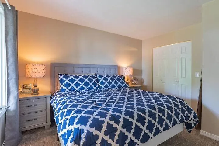 New Listing Luxury