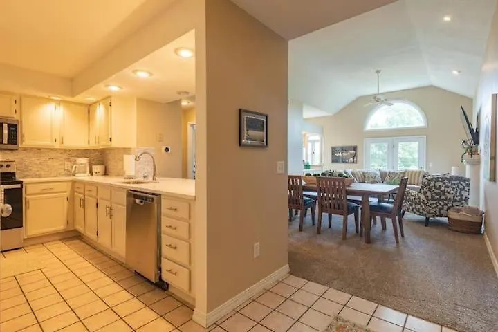 New Listing Luxury