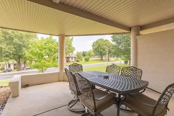 New Listing Luxury