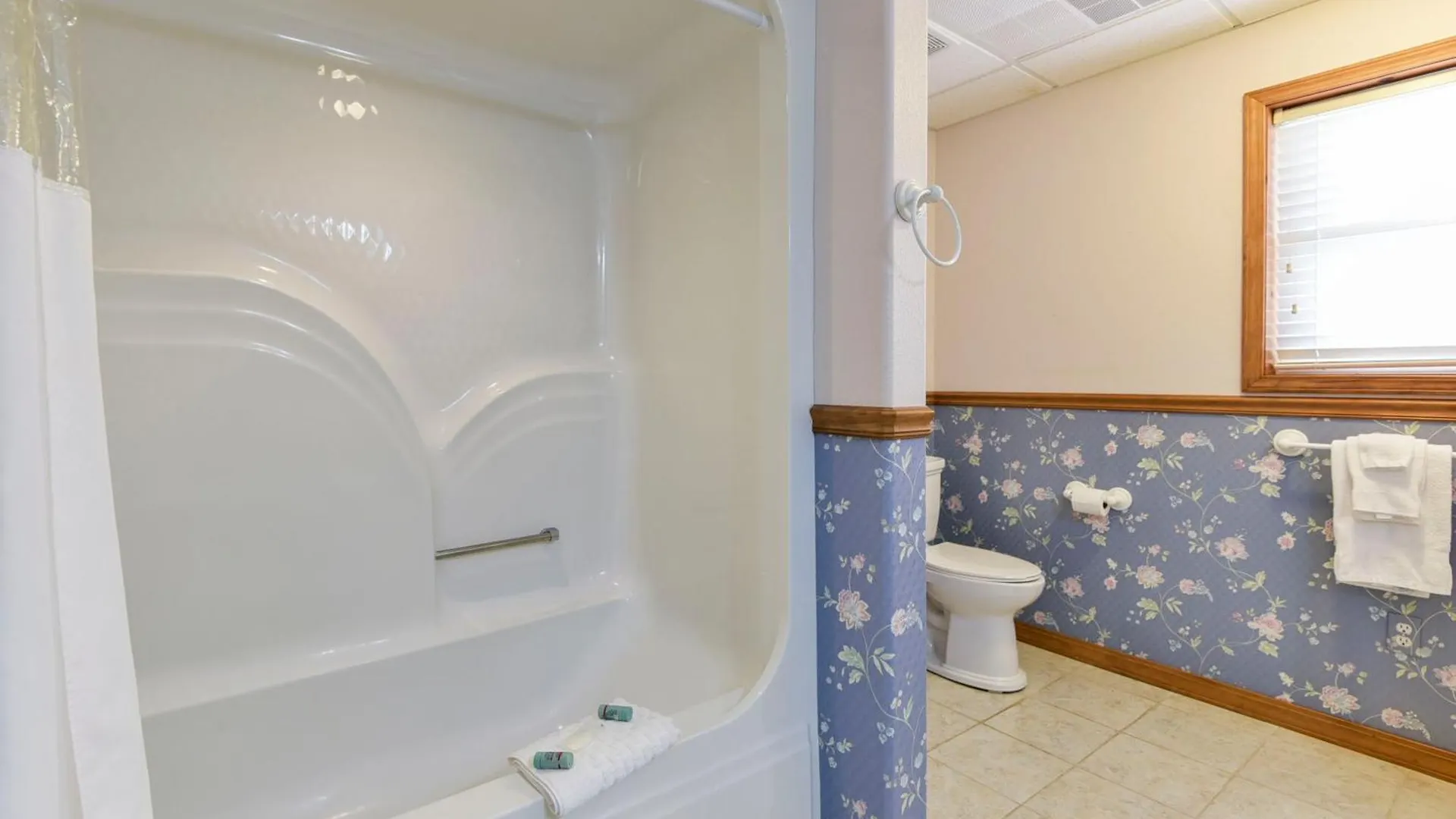 5 Bedroom Vacation Next To Silver Dollar Σπίτι διακοπών *