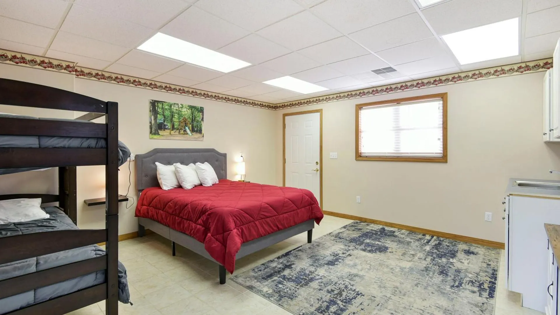 5 Bedroom Vacation Next To Silver Dollar Σπίτι διακοπών *