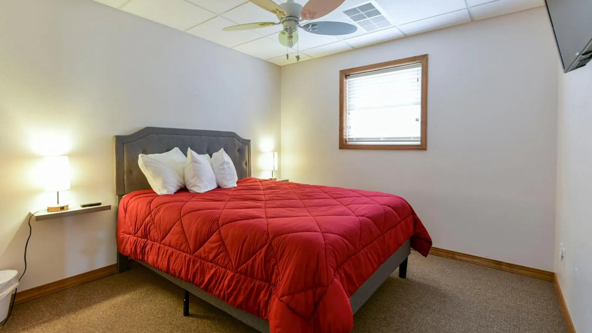 Σπίτι διακοπών 5 Bedroom Vacation Next To Silver Dollar
