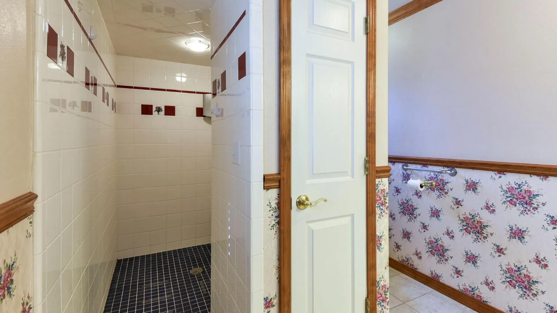5 Bedroom Vacation Next To Silver Dollar Σπίτι διακοπών