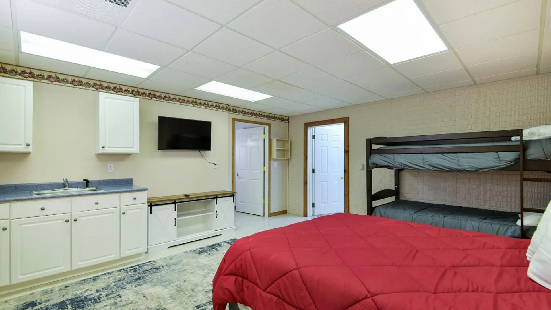 5 Bedroom Vacation Next To Silver Dollar Σπίτι διακοπών