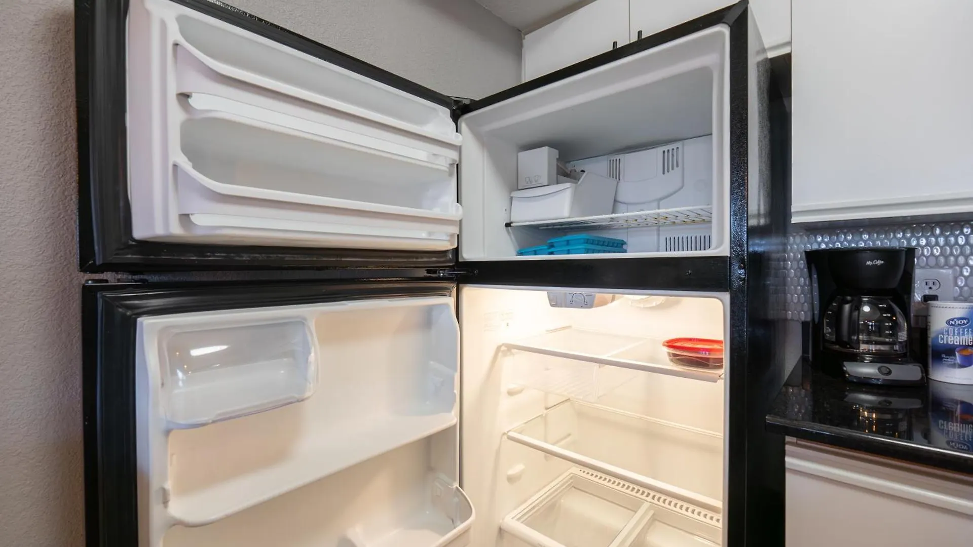 2br Walk-in - Near The 76 Strip - Free Wifi - Pool - Free Tickets Included - Clb-3 Дом отдыха