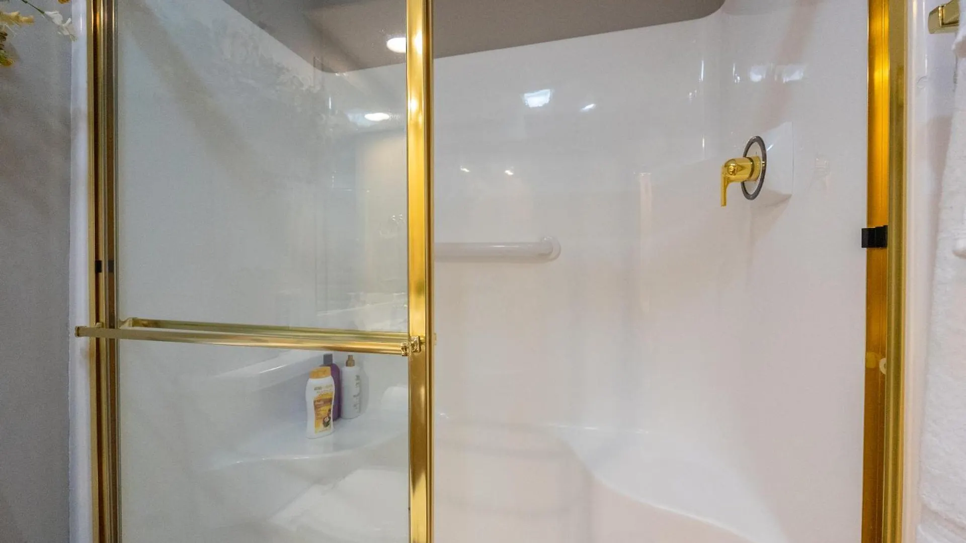 3br With Loft - Near The Strip - Free Attraction Tickets Included - Fw2-6 * ブランソン