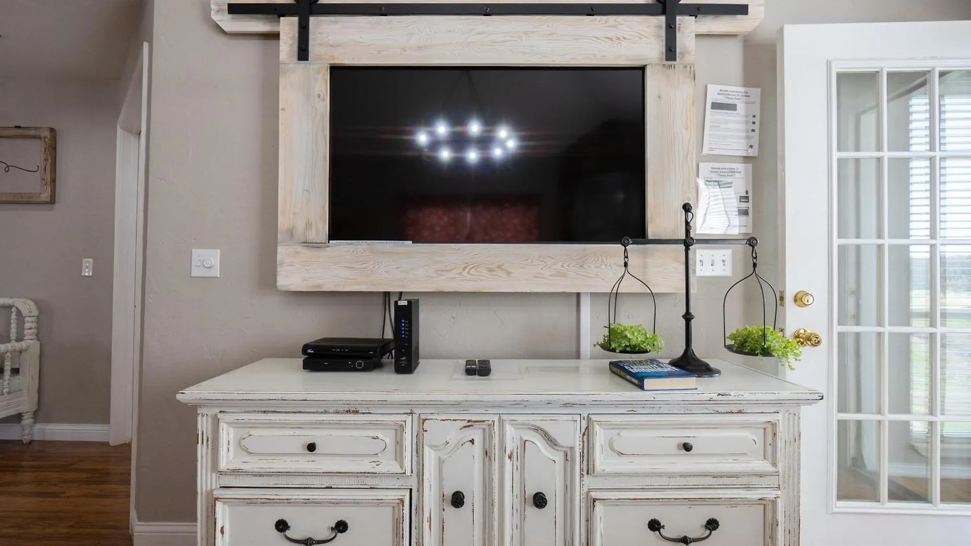 別荘 3br With Loft - Near The Strip - Free Attraction Tickets Included - Fw2-6