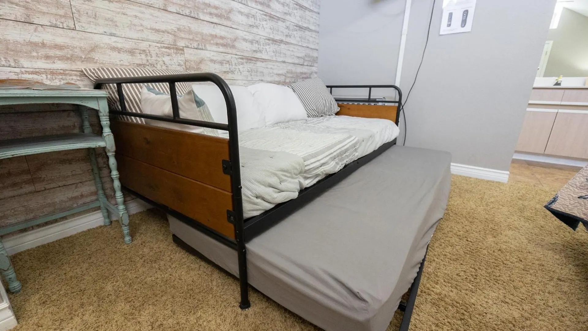 別荘 3br With Loft - Near The Strip - Free Attraction Tickets Included - Fw2-6 ブランソン
