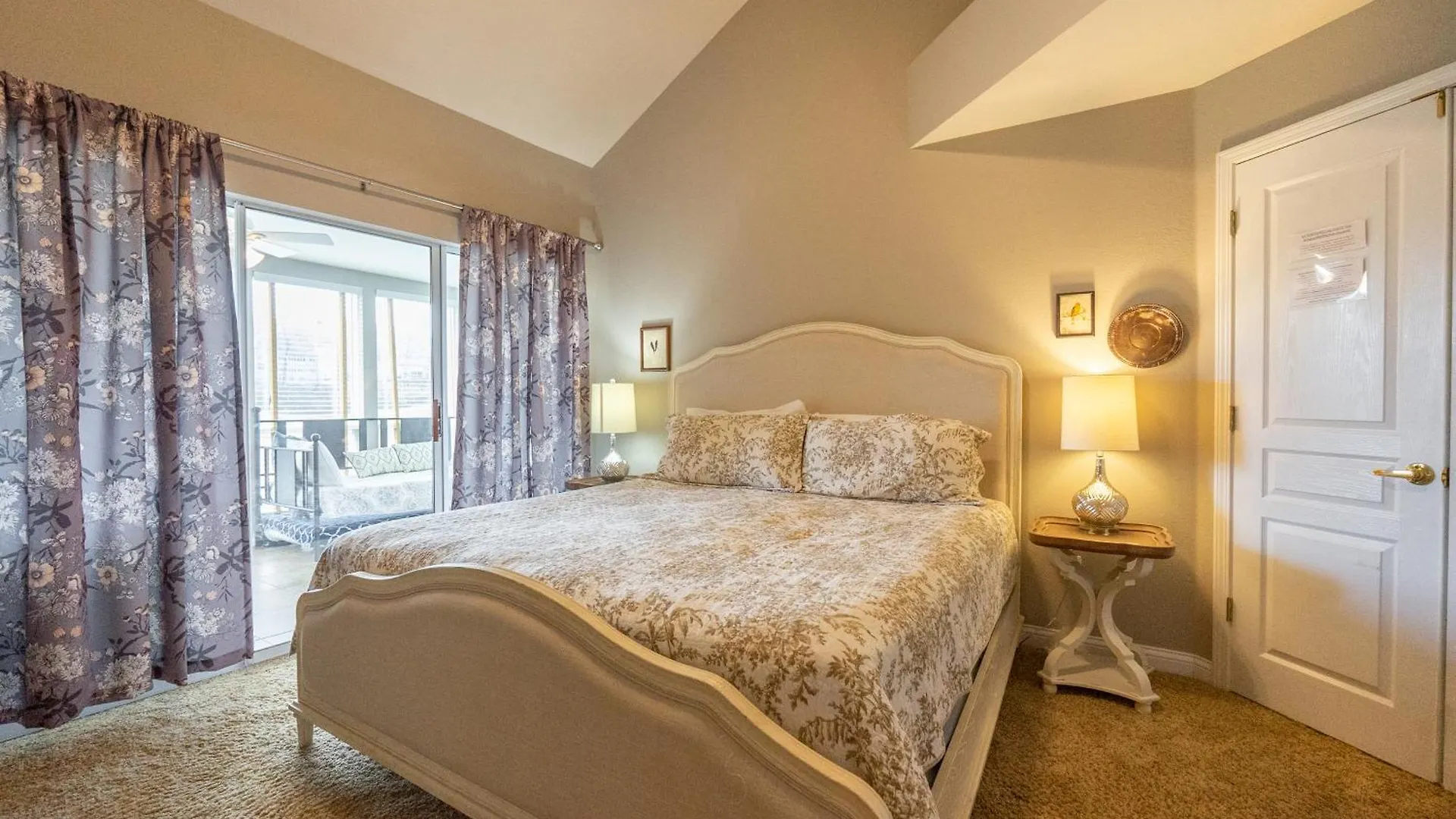 3br With Loft - Near The Strip - Free Attraction Tickets Included - Fw2-6 ブランソン