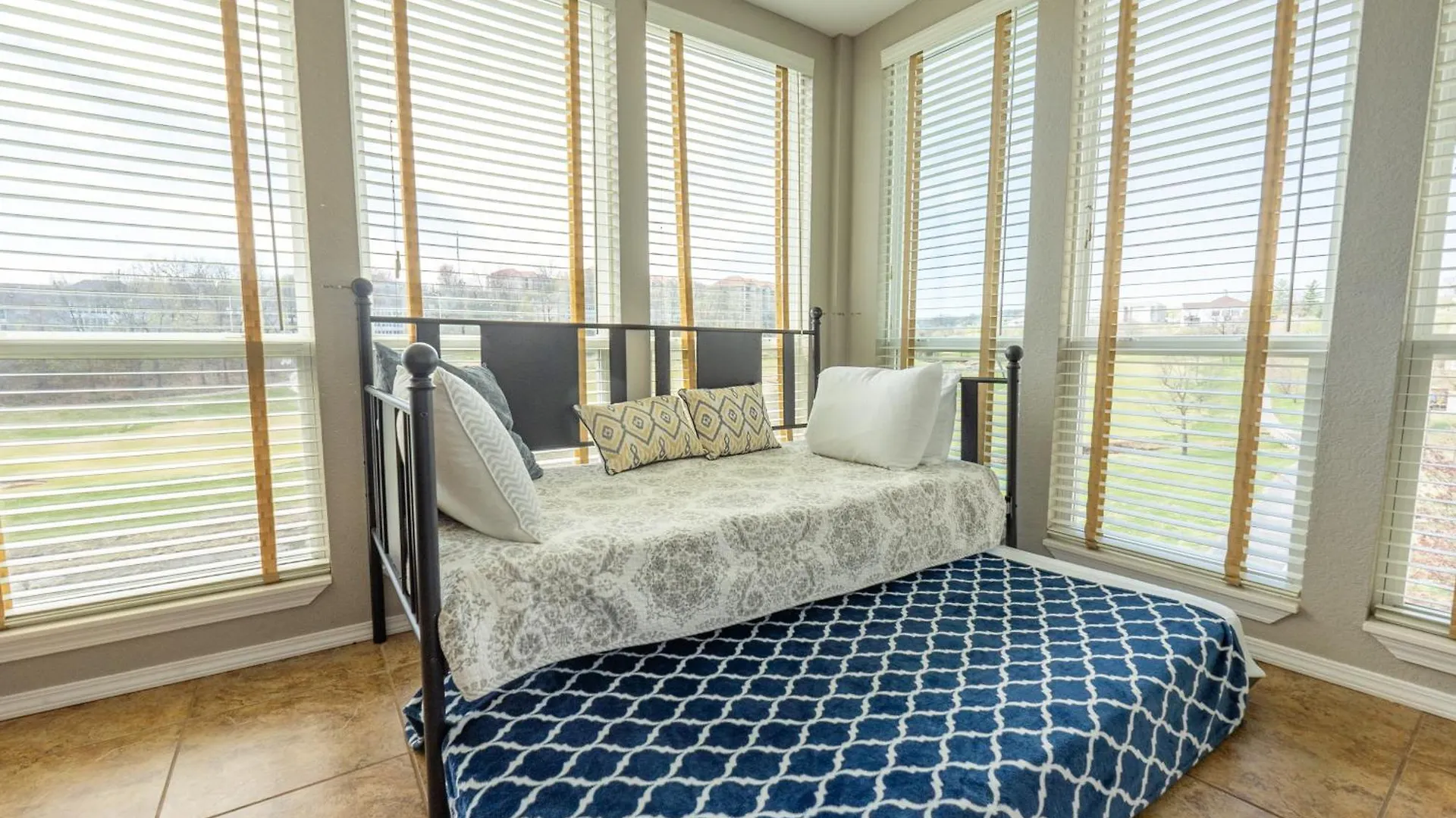 別荘 3br With Loft - Near The Strip - Free Attraction Tickets Included - Fw2-6 *