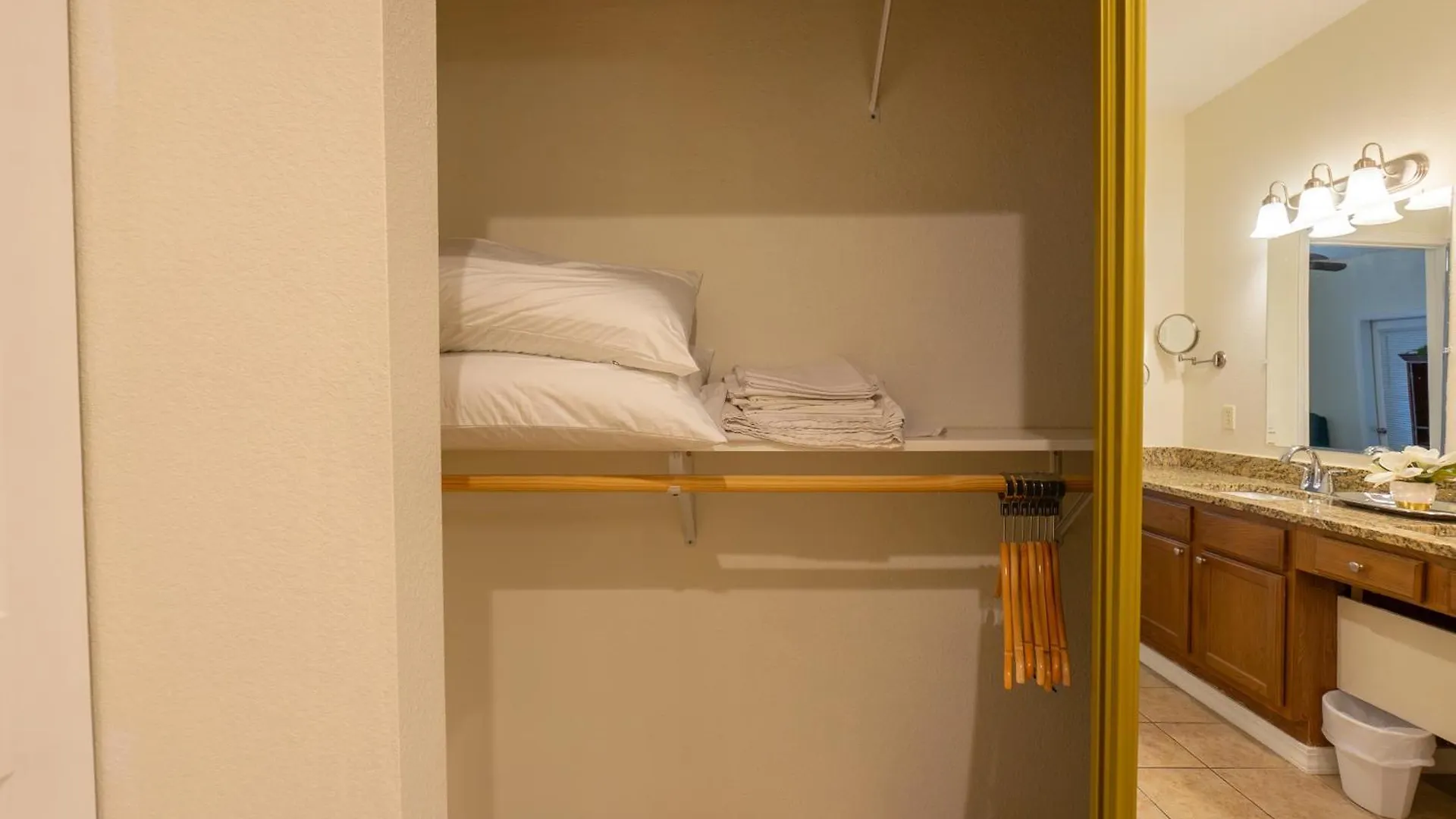 Elevator Access - Heart Of Location - Free Attraction Tickets - Rl5-6 Vakantiehuis Branson