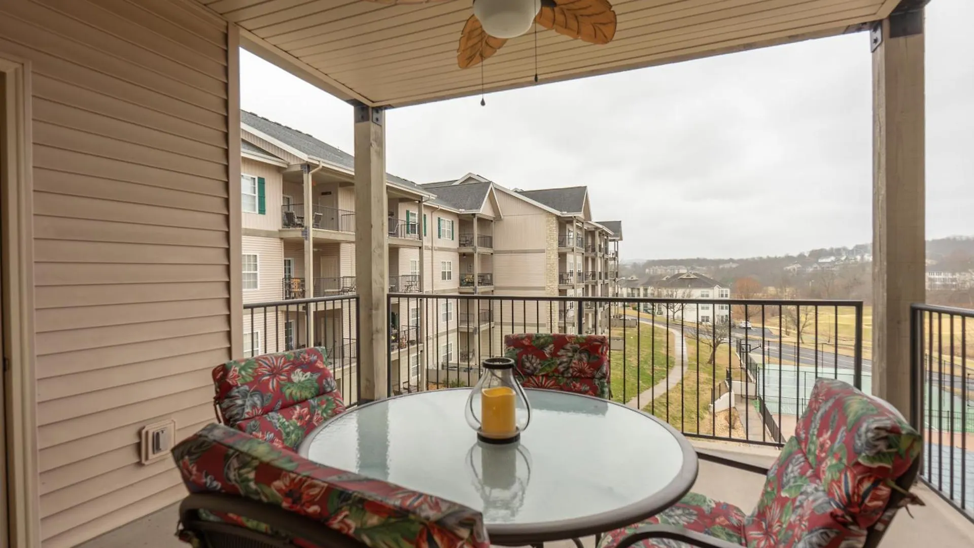 Elevator Access - Heart Of Location - Free Attraction Tickets - Rl5-6 Branson