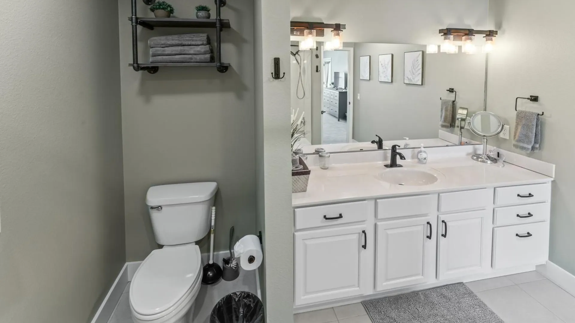 Casa vacanze Golf On Site - Walk-in Shower - Jetted Tub - Free Attraction Tickets Included *