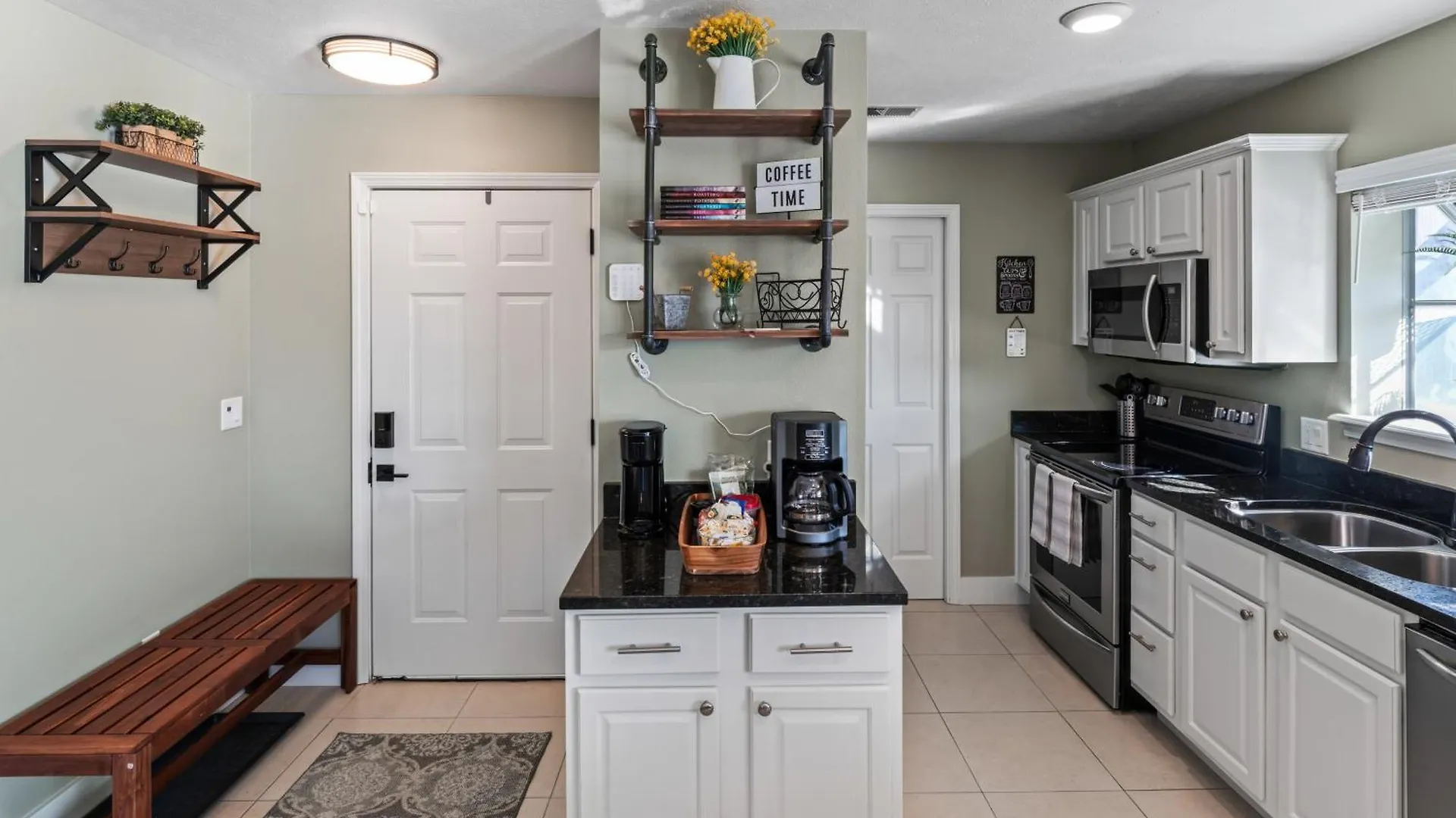 Casa vacanze Golf On Site - Walk-in Shower - Jetted Tub - Free Attraction Tickets Included *