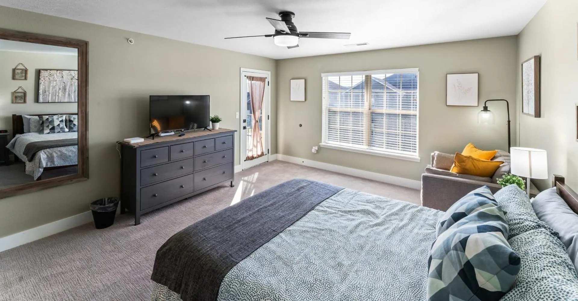 Golf On Site - Walk-in Shower - Jetted Tub - Free Attraction Tickets Included Casa vacanze Branson