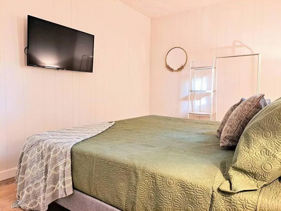 Timberpoint 3 - Indian Point With Pool! Near Silver Dollar Branson