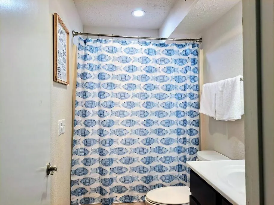 Indian Point Villa#1 At Tribesman On Table Rock Near Silver Dollar City, Villa Branson