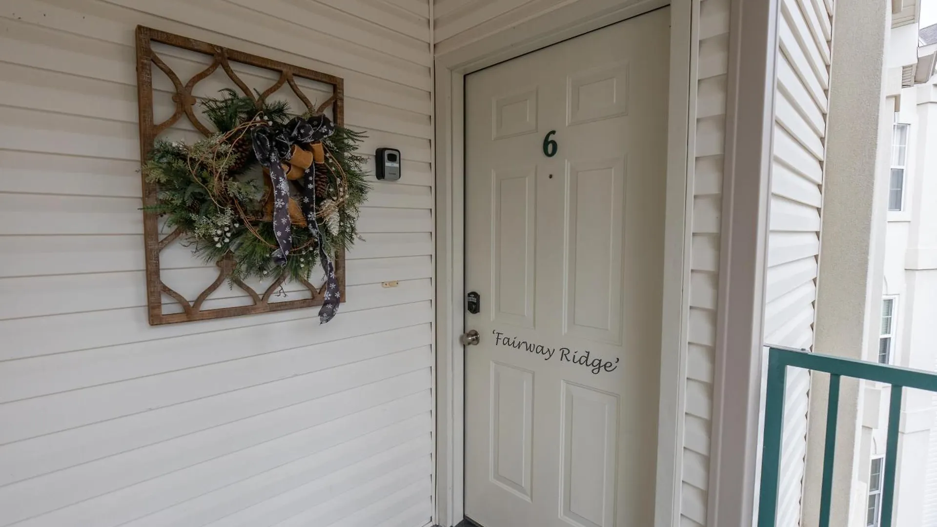 3br With Loft - Near The Strip - Free Attraction Tickets Included - Fw2-6 * ブランソン