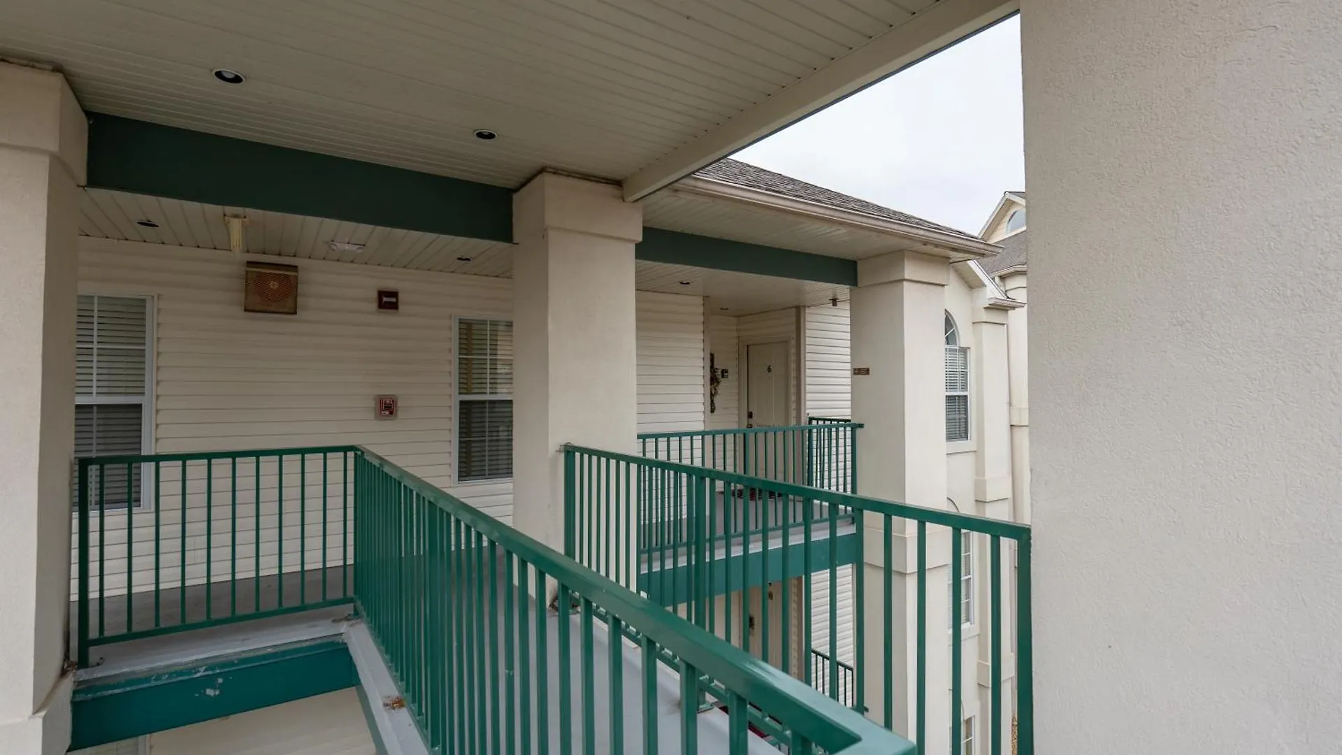 3br With Loft - Near The Strip - Free Attraction Tickets Included - Fw2-6 ブランソン