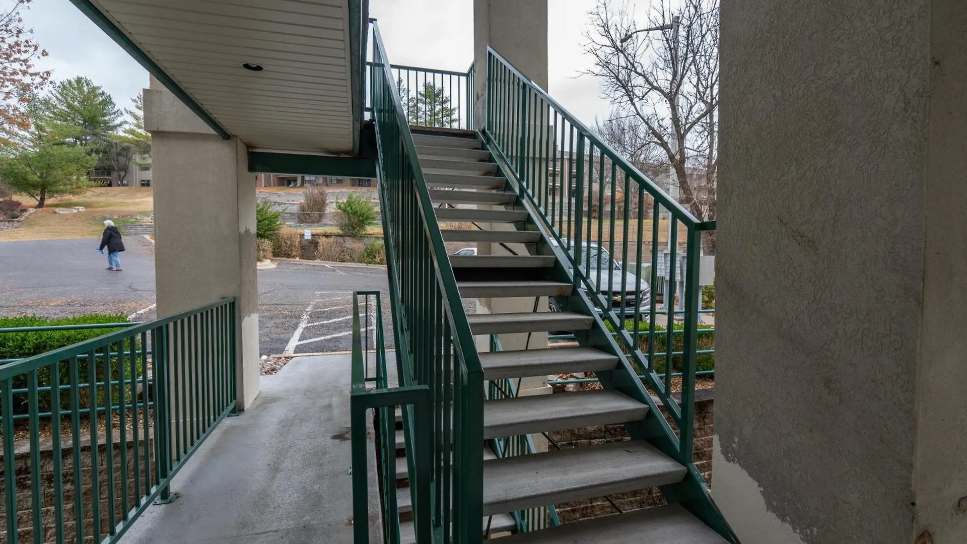 3br With Loft - Near The Strip - Free Attraction Tickets Included - Fw2-6 ブランソン