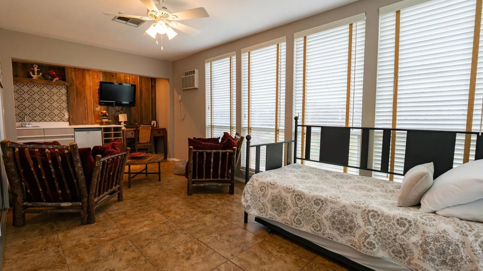 別荘 3br With Loft - Near The Strip - Free Attraction Tickets Included - Fw2-6