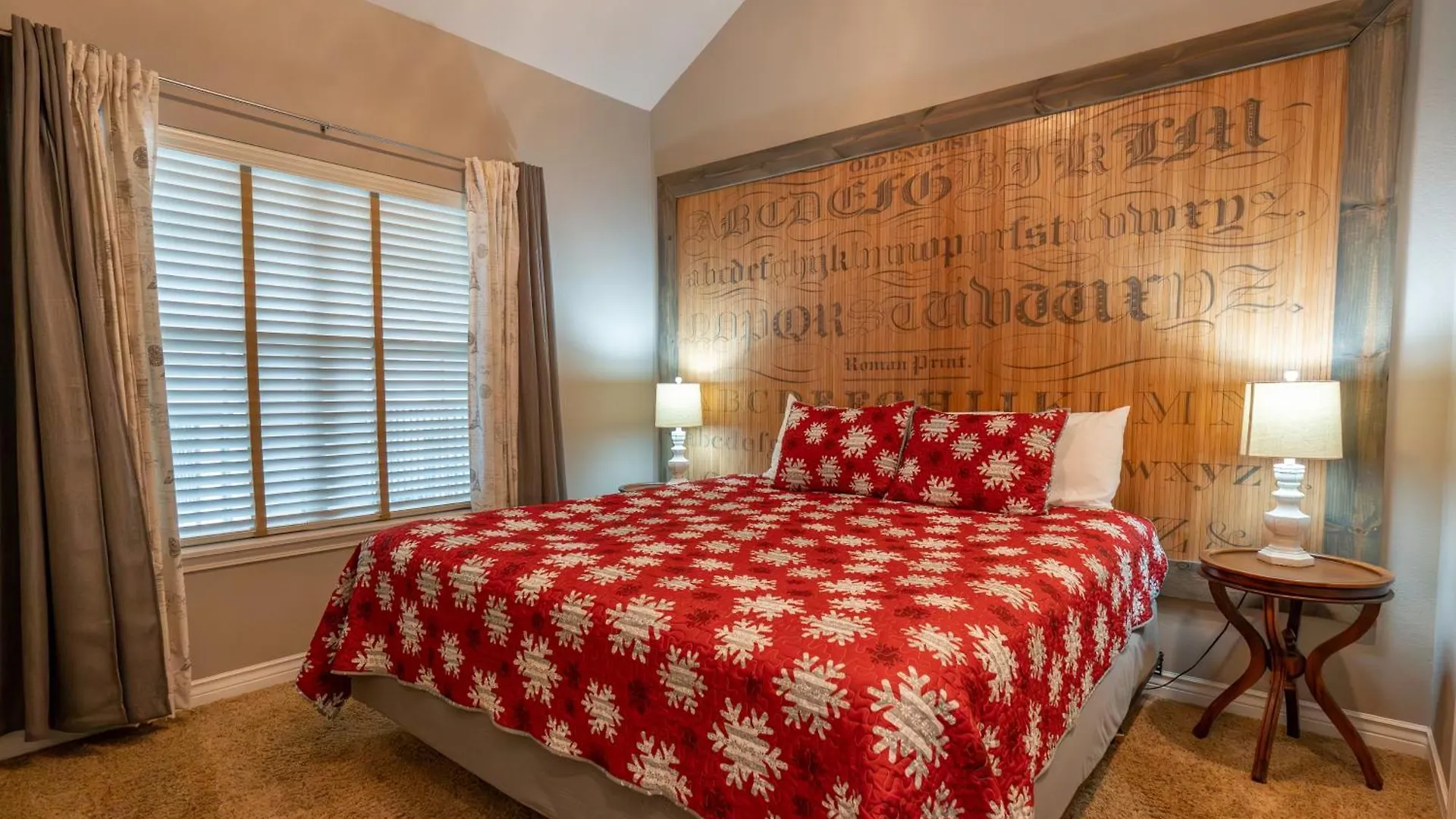 3br With Loft - Near The Strip - Free Attraction Tickets Included - Fw2-6 ブランソン