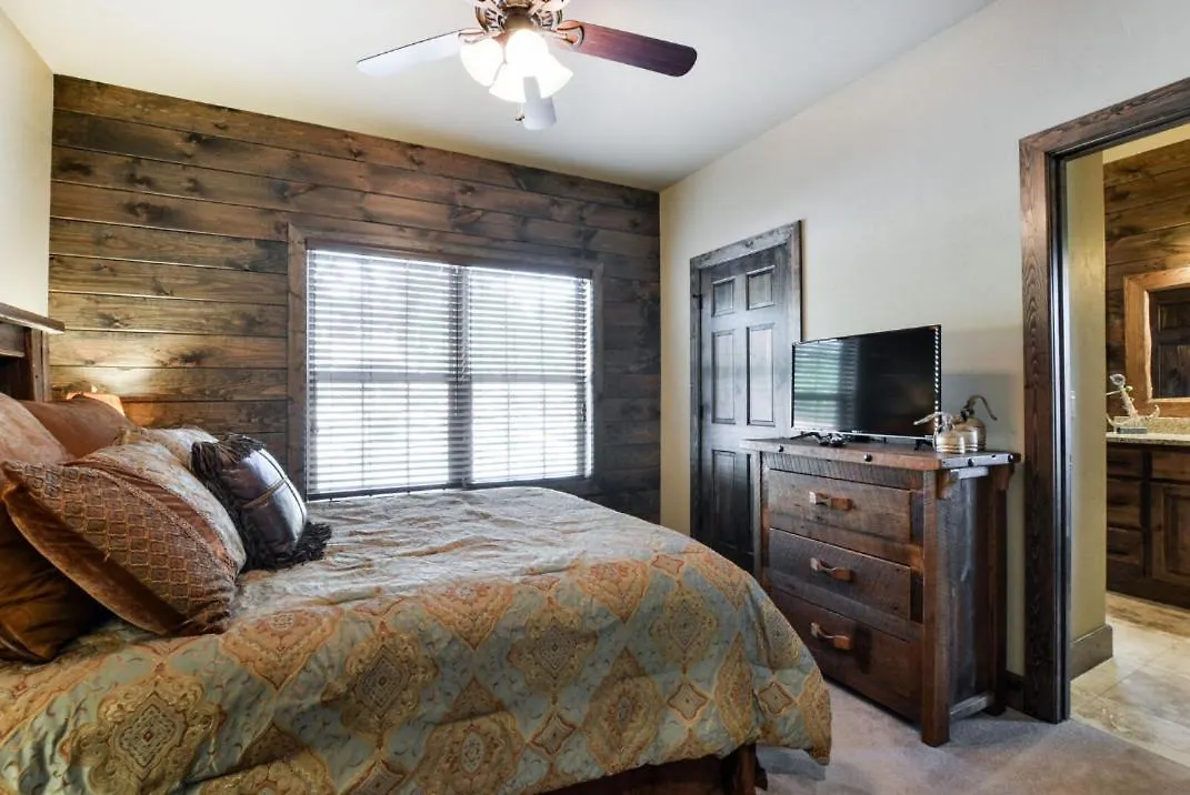 Watermill Cove Luxury Lakefront Theatre 2mi To Sdc Pool Kayaks Dock