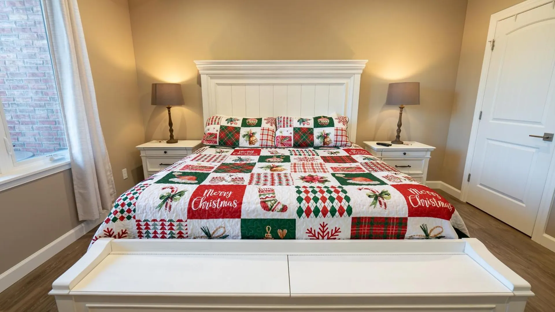 New Build - Walk-in 3br With Arcade Game - Free Attraction Tickets Included -- Fhg-207 Apartamento