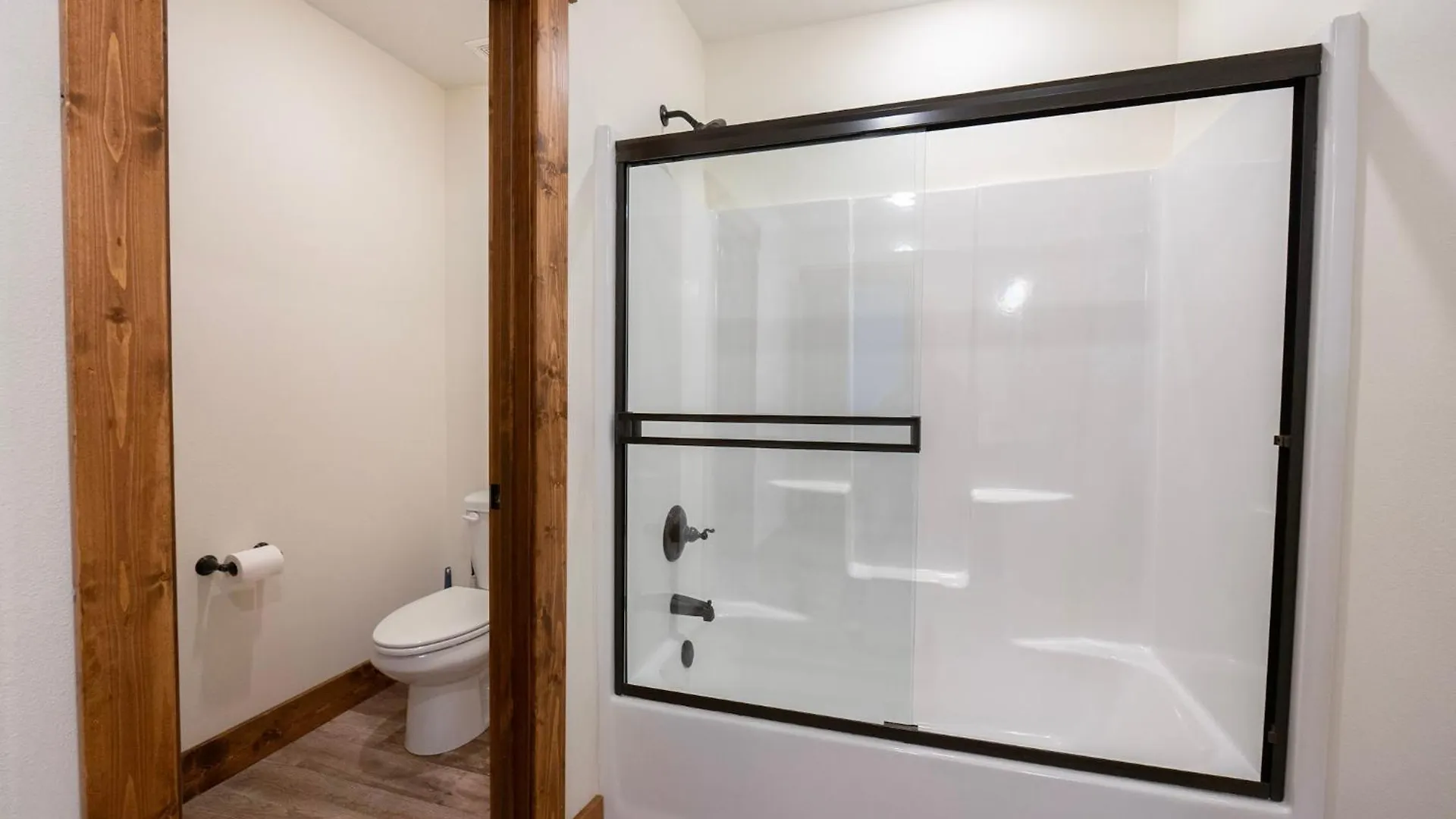 3bd Walk-in Near Silver Dollar - Game - Pool - Free Tickets Included - Rr-93b Dom wakacyjny *