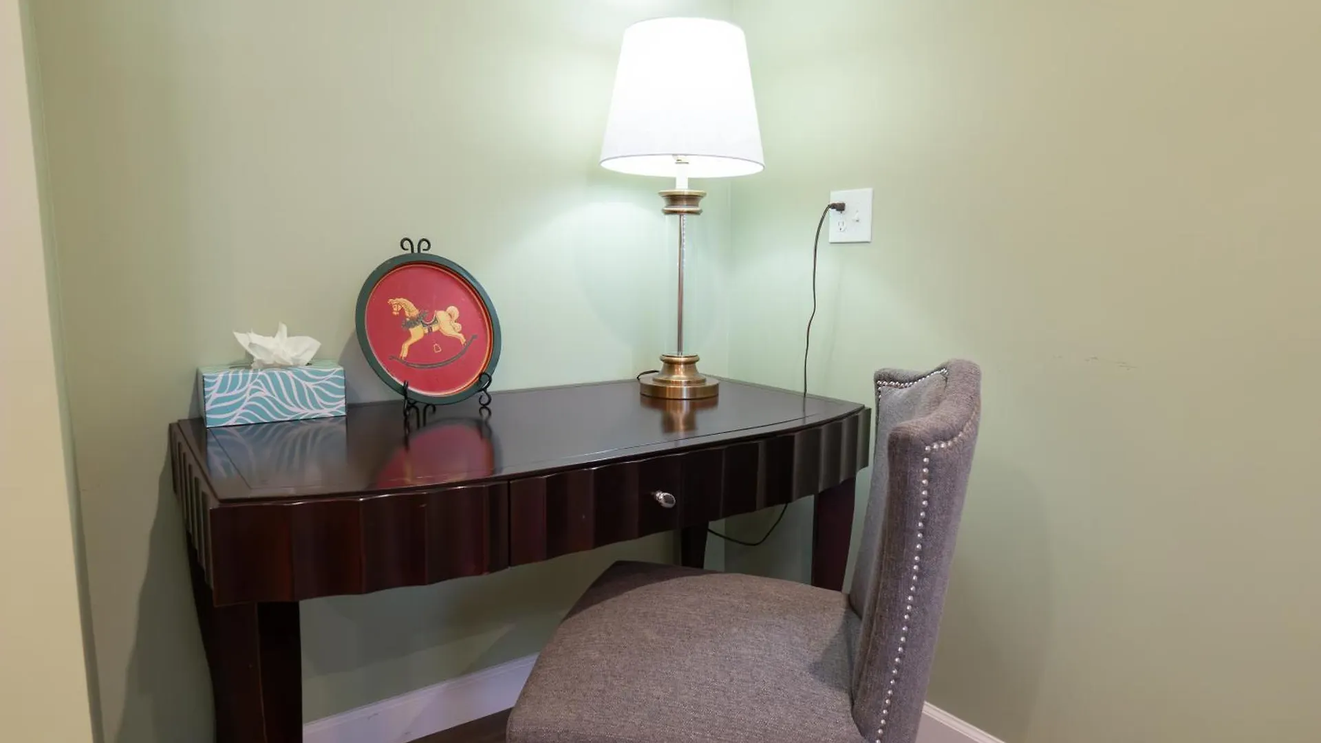 New Build - Luxury 3br Walk-in With Amenities - Free Tickets Included - Fhg-107 *