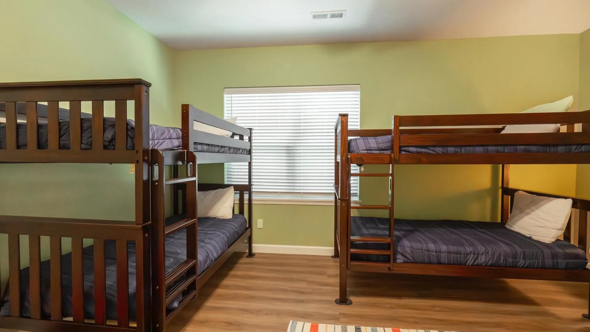 New Build - Luxury 3br Walk-in With Amenities - Free Tickets Included - Fhg-107 *
