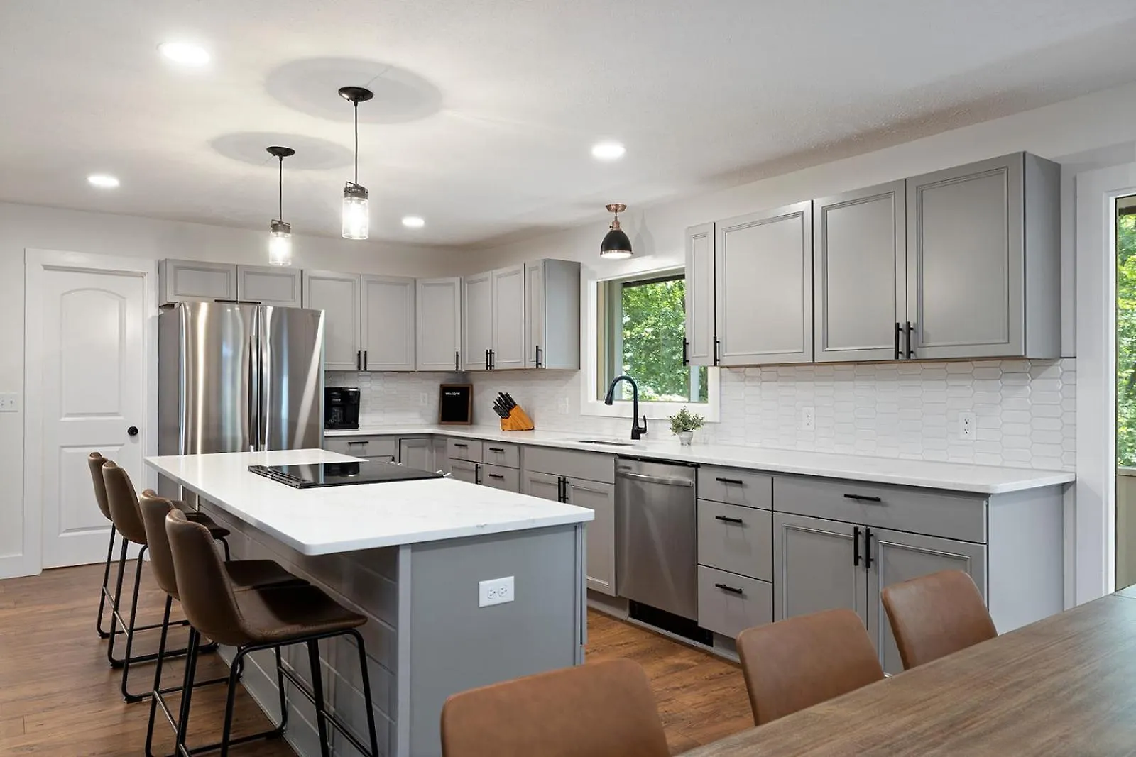The Lofts On Indian Point - Near Silver Dollar Apartament