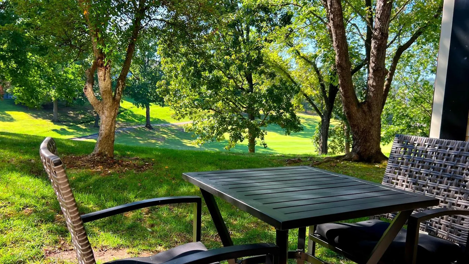Pointe Royale Condos, #5 * Branson