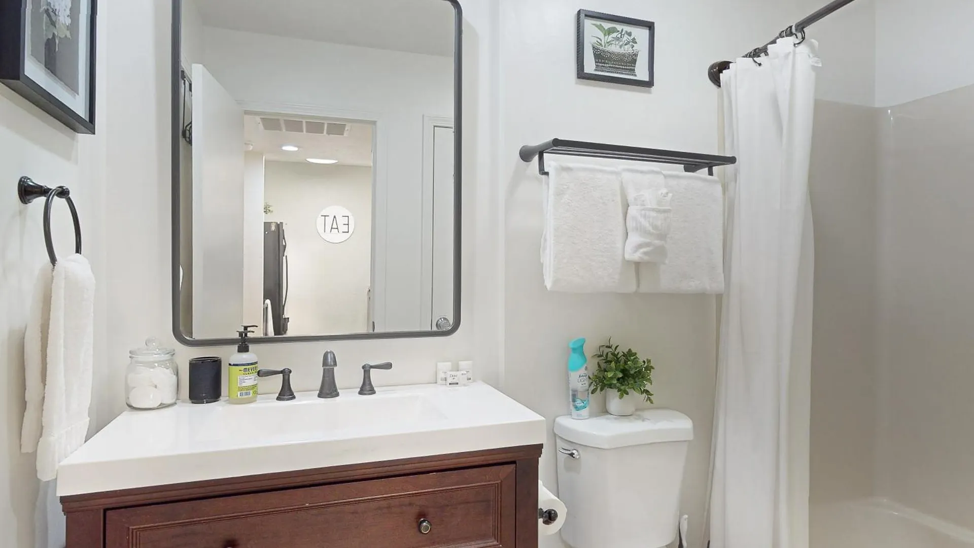 Pointe Royale Condos, #5 Branson