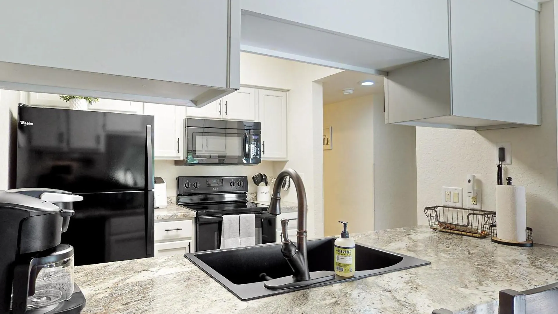 Pointe Royale Condos, #5 * Branson