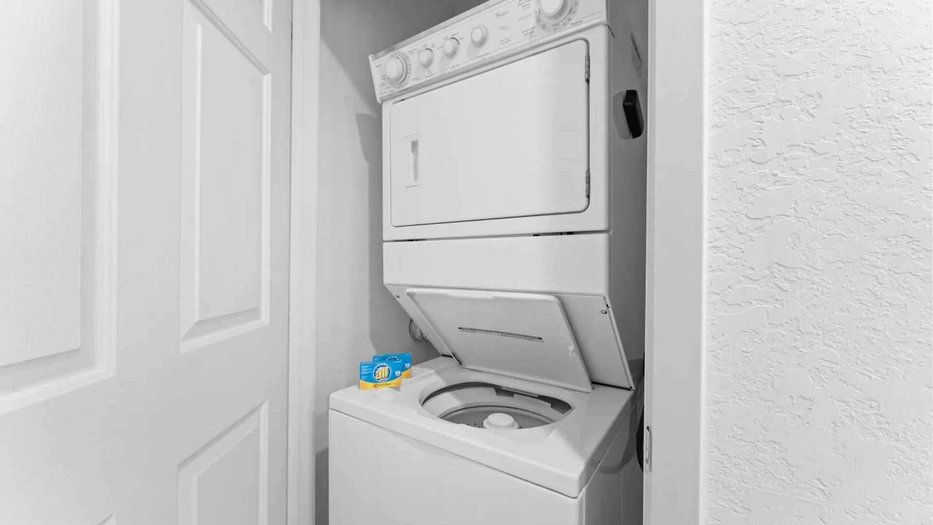 Apartament Carefree Getaways Branson