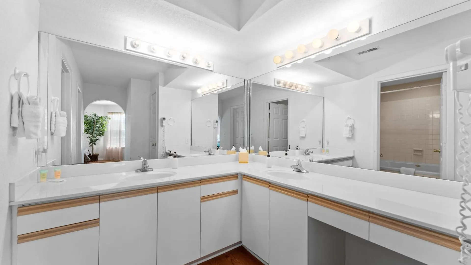 Apartament Carefree Getaways *