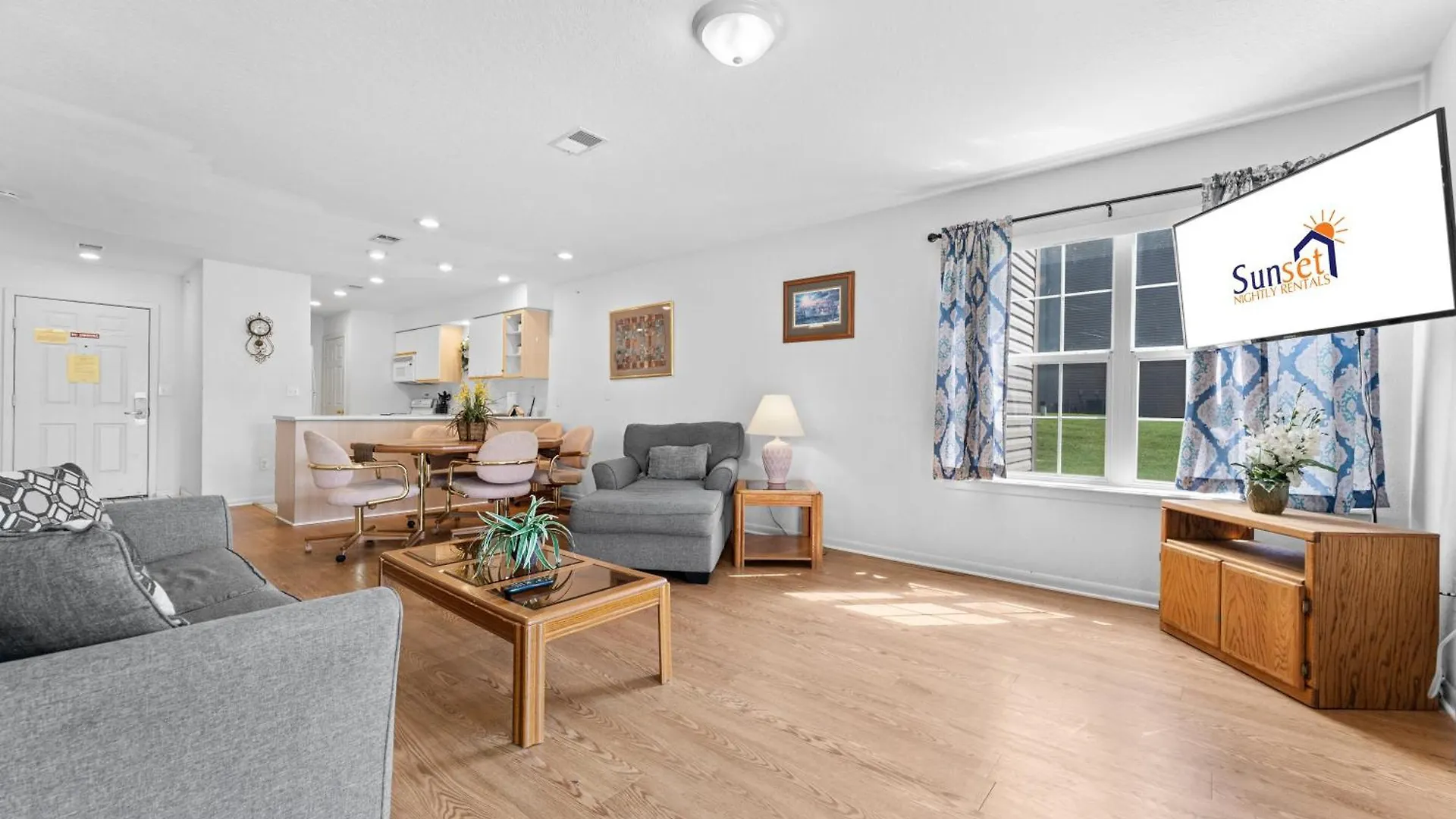 Carefree Getaways Apartament Branson