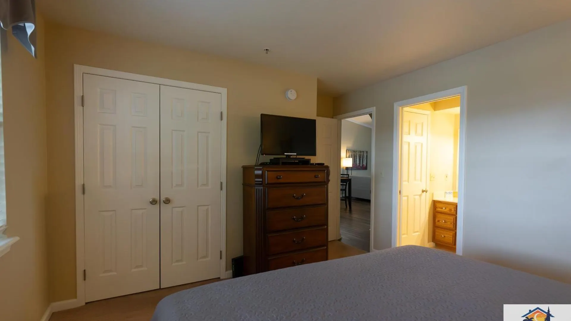 2br - 2 Pools - Close To The Strip - Free Tickets Included - Fha-27 Branson