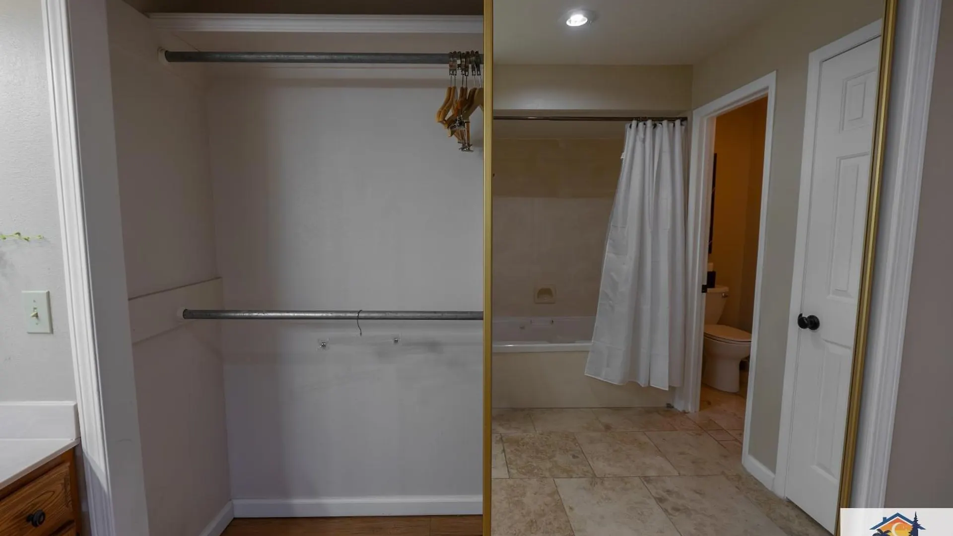Casa vacanze 2br - 2 Pools - Close To The Strip - Free Tickets Included - Fha-27 Branson