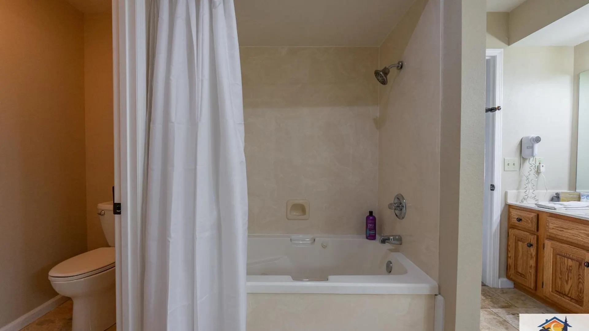 2br - 2 Pools - Close To The Strip - Free Tickets Included - Fha-27 * Branson
