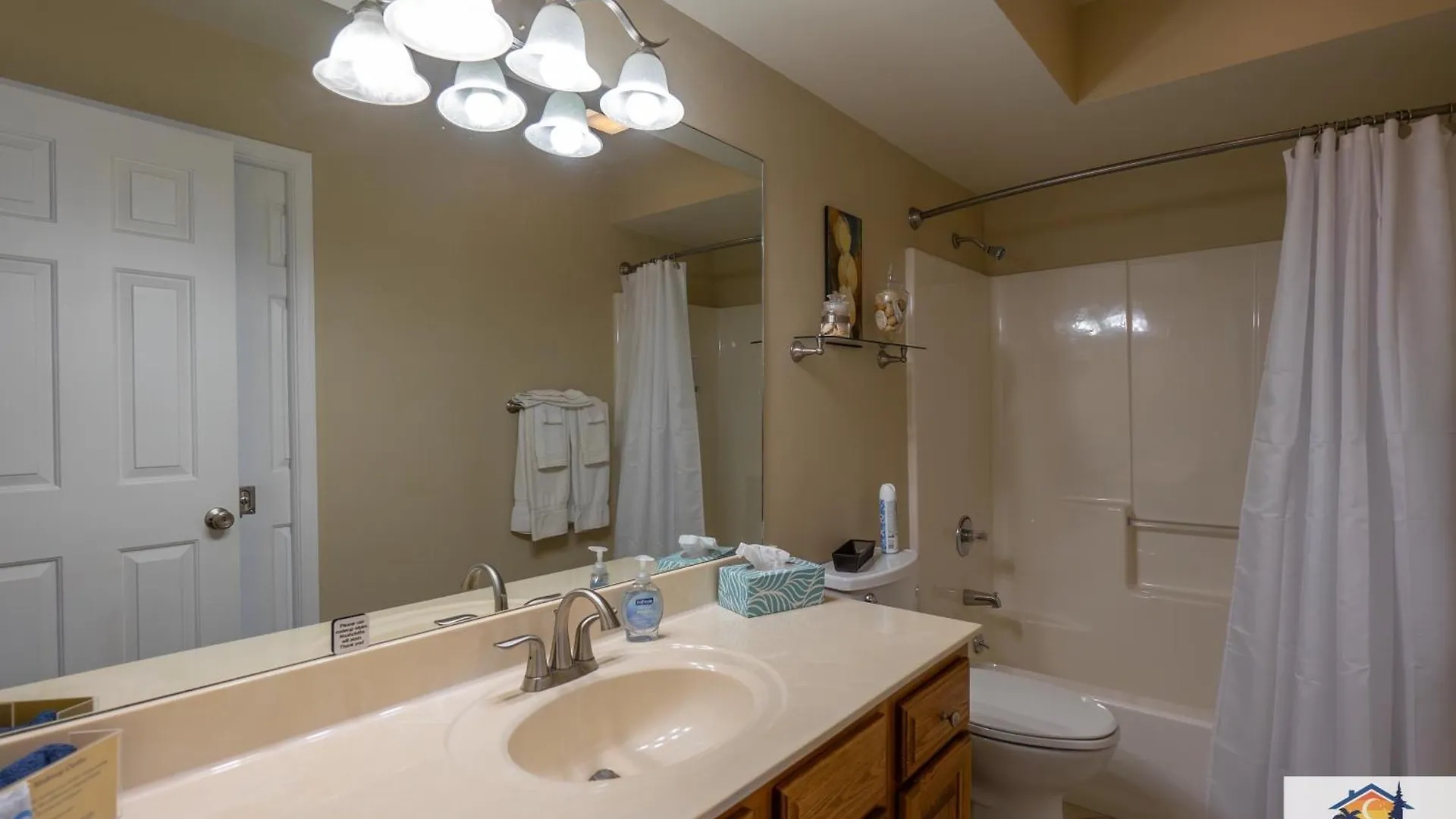 2br - 2 Pools - Close To The Strip - Free Tickets Included - Fha-27 Casa vacanze *